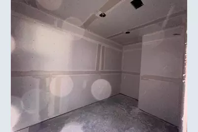 8598 Sana Drive, Beaumont, TX 77713 - Photo 12