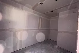 8598 Sana Dr, Beaumont, TX 77713 - Photo 12