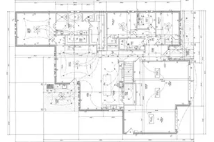 8598 Sana Dr, Beaumont, TX 77713 - Photo 20