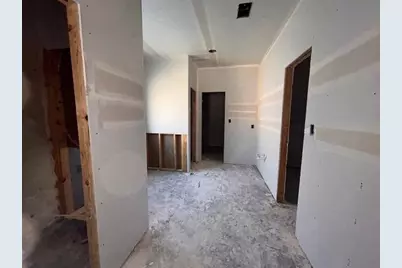 8598 Sana Drive, Beaumont, TX 77713 - Photo 10