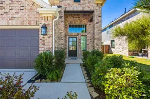 27030 Flintlock Trl, Magnolia, TX 77354 - Photo 4