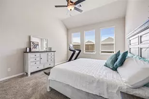 27030 Flintlock Trl, Magnolia, TX 77354 - Photo 20