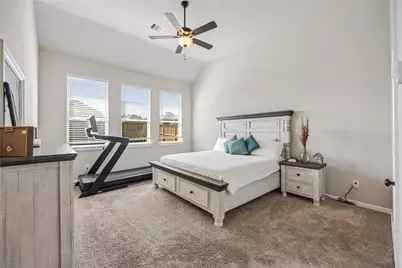 27030 Flintlock Trail, Magnolia, TX 77354 - Photo 18