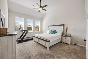 27030 Flintlock Trl, Magnolia, TX 77354 - Photo 18