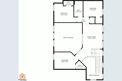 27030 Flintlock Trail, Magnolia, TX 77354 - Photo 44