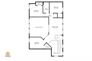 27030 Flintlock Trl, Magnolia, TX 77354 - Photo 44