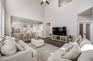 27030 Flintlock Trl, Magnolia, TX 77354 - Photo 10