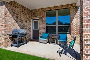 27030 Flintlock Trl, Magnolia, TX 77354 - Photo 36