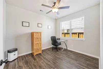 27030 Flintlock Trail, Magnolia, TX 77354 - Photo 24