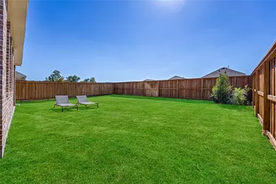 27030 Flintlock Trail, Magnolia, TX 77354 - Photo 42