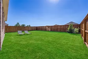 27030 Flintlock Trl, Magnolia, TX 77354 - Photo 42