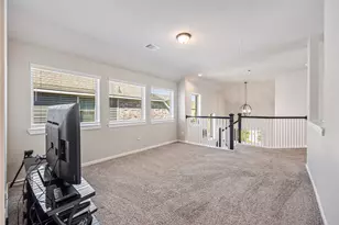 27030 Flintlock Trl, Magnolia, TX 77354 - Photo 28