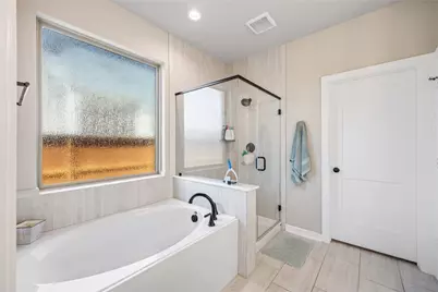 27030 Flintlock Trail, Magnolia, TX 77354 - Photo 22