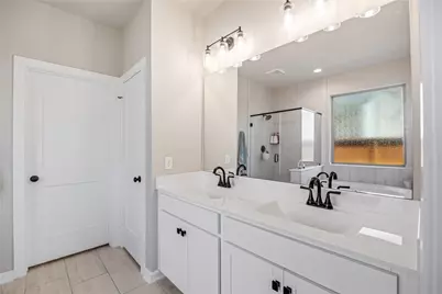 27030 Flintlock Trail, Magnolia, TX 77354 - Photo 20