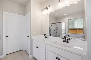 27030 Flintlock Trl, Magnolia, TX 77354 - Photo 20