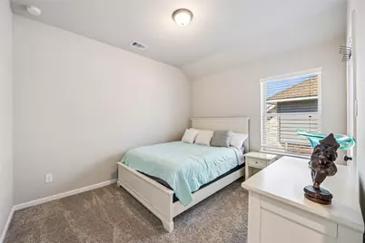 27030 Flintlock Trail, Magnolia, TX 77354 - Photo 34