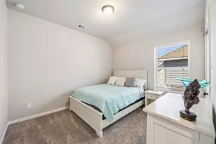 27030 Flintlock Trl, Magnolia, TX 77354 - Photo 34