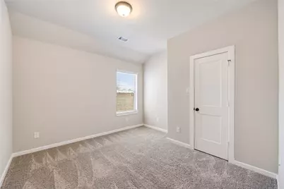 27030 Flintlock Trail, Magnolia, TX 77354 - Photo 30