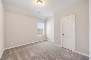 27030 Flintlock Trl, Magnolia, TX 77354 - Photo 30