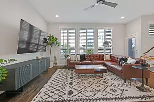 1715 Goliad St, Houston, TX 77007 - Photo 10