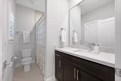 1715 Goliad Street, Houston, TX 77007 - Photo 6