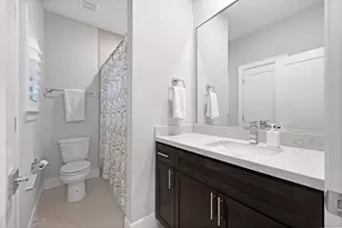 1715 Goliad St, Houston, TX 77007 - Photo 6