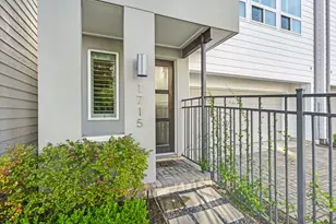 1715 Goliad St, Houston, TX 77007 - Photo 2