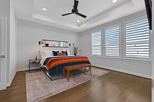 1715 Goliad St, Houston, TX 77007 - Photo 20