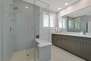 1715 Goliad St, Houston, TX 77007 - Photo 22