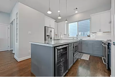 1715 Goliad Street, Houston, TX 77007 - Photo 12