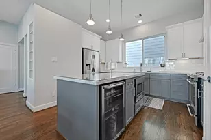 1715 Goliad St, Houston, TX 77007 - Photo 12