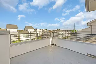 1715 Goliad St, Houston, TX 77007 - Photo 30