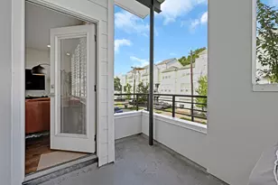 1715 Goliad St, Houston, TX 77007 - Photo 16