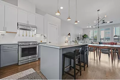 1715 Goliad Street, Houston, TX 77007 - Photo 14