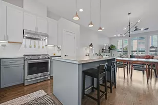 1715 Goliad St, Houston, TX 77007 - Photo 14