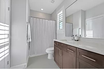 1715 Goliad Street, Houston, TX 77007 - Photo 28