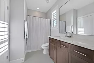 1715 Goliad St, Houston, TX 77007 - Photo 28