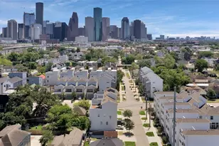 1715 Goliad St, Houston, TX 77007 - Photo 32