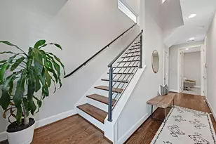 1715 Goliad St, Houston, TX 77007 - Photo 4