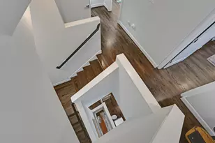 1715 Goliad St, Houston, TX 77007 - Photo 18