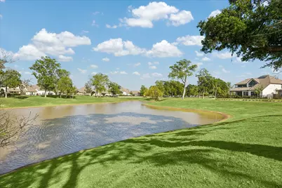 32618 Mountain Maple Court, Fulshear, TX 77441 - Photo 34