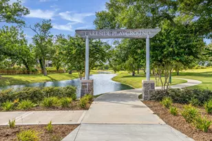 32618 Mountain Maple Ct, Fulshear, TX 77441 - Photo 40