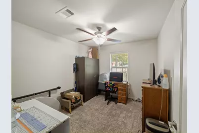 2020 Borthwick Lane, Conroe, TX 77301 - Photo 14