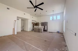 11606 Royal Parkside Pl, Houston, TX 77082 - Photo 8