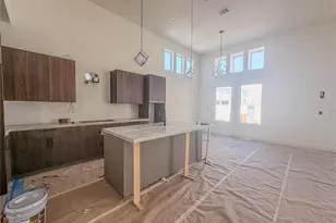 11606 Royal Parkside Pl, Houston, TX 77082 - Photo 10