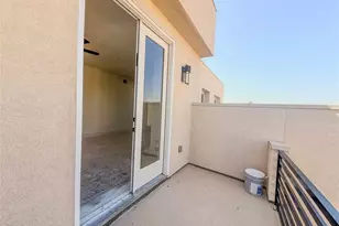 11606 Royal Parkside Pl, Houston, TX 77082 - Photo 32