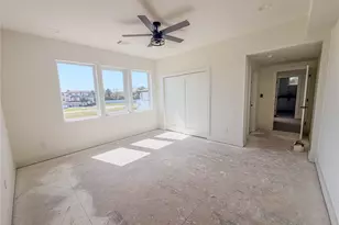 11606 Royal Parkside Pl, Houston, TX 77082 - Photo 42