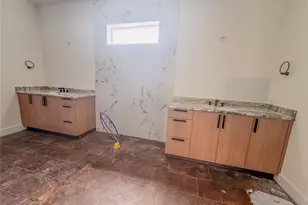 11606 Royal Parkside Pl, Houston, TX 77082 - Photo 20