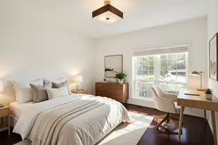2213 Stanford St, Houston, TX 77006 - Photo 6