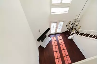 2213 Stanford Street #2213, Houston, TX 77006 - Photo 8